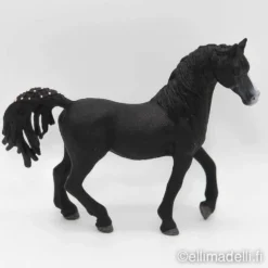 Schleich Arabialainen hevonen - Second Hand