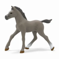 Schleich Arabi varsa - Erikoiserä!