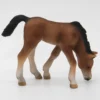 Schleich Arabi varsa 13652 - Second Hand