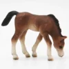 Schleich Arabi varsa 13652 - Second Hand