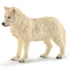 Schleich 14742 arktinen Susi