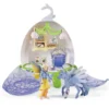 Schleich 42523 Bayala Eläinlääkärikukka