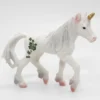 Schleich Bayala erikois varsa - Second Hand