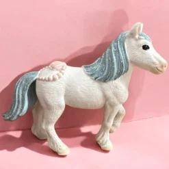 Schleich Bayala helmivarsa 70550 - Second Hand