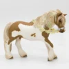 Schleich Bayala Hevonen 70402
