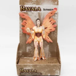 Schleich Bayala keiju 70414