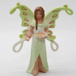 Schleich Bayala Keiju - Second Hand