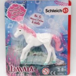 Schleich Bayala meri varsa 82966