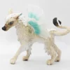 Schleich 70469 Bayala Mohinya Jääsiipi