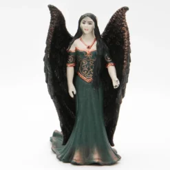 Schleich Bayala Ophira keiju