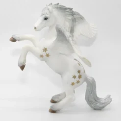 Schleich Bayala Pegasos hevonen 70448 - Second Hand