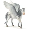 Schleich 70522 Bayala Pegasos Runoratsu