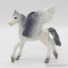 Schleich Bayala Pegasos varsa - Second Hand