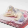 Schleich Bayala Pegasus varsa 83001