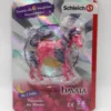 Schleich Bayala Prinsessa varsa 83004