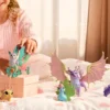 Schleich 70850 Bayala taianomainen Kimalainen