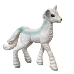 Schleich Bayala Takkiti yksisarvinen 82876 - Second Hand