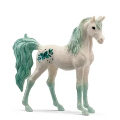 Schleich 81408 Bayala yksisarvinen Selene - Limited edition!