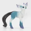 Schleich Bayala Zenajan kukka peura 70548 - Second Hand