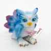 Schleich Bayala Zhuhu pöllö 70492 - Second Hand