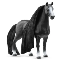 Schleich 42620 Beauty Quarter hevonen