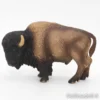 Schleich Biisoni