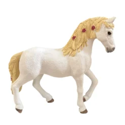 Schleich Blossom hevonen - Second Hand