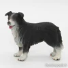Schleich Border Collie 16330 - Second hand