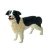 Schleich Border Collie - Second Hand