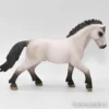 Schleich Camargue hevonen ori - Second Hand