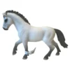 Schleich Camargue hevonen ori - Second Hand