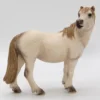 Schleich Camargue hevonen - Second Hand