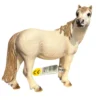 Schleich Camargue hevonen 13609 - Second Hand