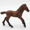 Schleich Camargue varsa - Second Hand