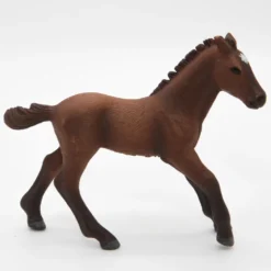 Schleich Camargue varsa - Second Hand