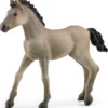 Schleich 13949 Criollo definitivo varsa