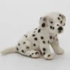 Schleich Dalmatian koira pentu - Second Hand