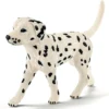 Schleich 17082 Dalmatiankoira uros