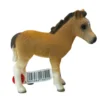 Schleich Dartmoorin ponin varsa 13691 - Second Hand