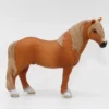 Schleich Dartmoor poni 13692 Nipsu - Second Hand