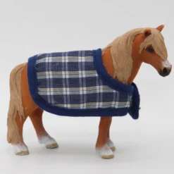 Schleich Dartmoor poni 13962 - Second Hand