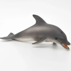 Schleich Delfiini 16088 - Second Hand