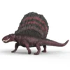Schleich 15052 Dimetrodon dinosaurus