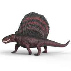 Schleich 15052 Dimetrodon dinosaurus