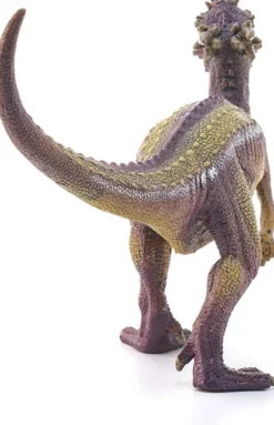 Schleich 15014 Dracorex dinosaurus