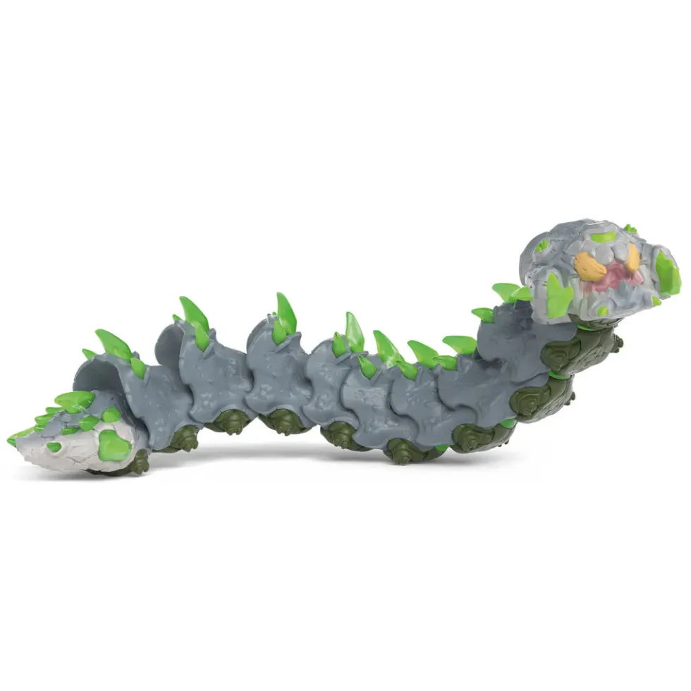 Schleich 70853 Eldrador Kivimato