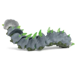 Schleich 70853 Eldrador Kivimato