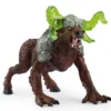 Schleich 42521 Eldrador Kivipeto