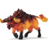 Schleich 42493 Eldrador Tulihärkä