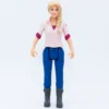 Schleich eläinlääkäri - Second Hand